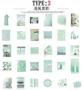 o 60 傫 t[NV[ }XeV[ Ins wi i ʐ^ l C  R[q[  z X i ͗l  ʐ^ CXg V[ R[Wf e CO  