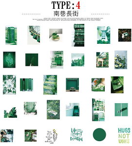 o 60 傫 t[NV[ }XeV[ Ins wi i ʐ^ l C  R[q[  z X i ͗l  ʐ^ CXg V[ R[Wf e CO  