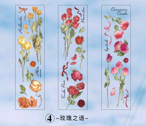 o COXebJ[ NA V[V[g PETf WNW[i R[Wf 蒠 fR fR[V   hCt[ V_ A {g  `E t V