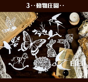 o ؂G [X y[p[ 傫 i zCg _CJbg R[W f JbeBO fUCy[p[  fގ wi fUCy[p[ | f  t[  