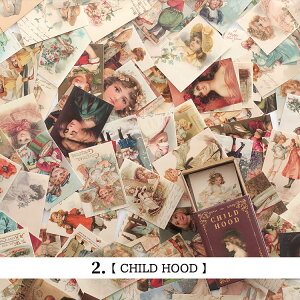 o CO Be[Wy[p[ 100  SĈقȂ fގ mN mg[ ؎蕗 R[Wf WNW[i g fUCy[p[ CXgJ[g 蒠f