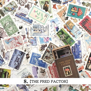 o CO Be[Wy[p[ 100  SĈقȂ fގ mN mg[ ؎蕗 R[Wf WNW[i g fUCy[p[ CXgJ[g 蒠f