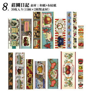 o c 傫 V[ CO XebJ[ Be[W g AeB[N 蒠fR R[Wf WNW[i re[W W[i `Pbg En}  mg[ 