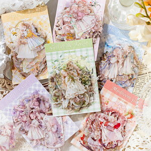 VFǉ dV[ ̋ NAV[ Ԃ̗d CO R[W f d  l ̎q Vg ԕ 30 V[ XebJ[ NAXebJ[  X̗d lV[