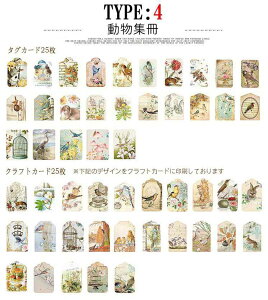 o CO AeB[N^O re[W^O g 50 fUC SĈقȂ 2ލގ f fR[V R[W WNW[i AeB[N Be[W CXg