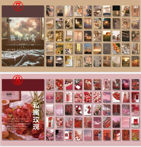 o COV[ }XLOe[vf 50Ԃ ~jV[ubNF12큟a  COXebJ[ 蒠fR }Xe R[Wf g bsO g  J[ A