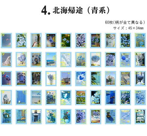 o  ┓ ؎ V[ COXebJ[ t[NV[ Ⴂ50 蒠fR R[Wf fRV[ fR[V bsO  t[ G ʐ^ tHgt[