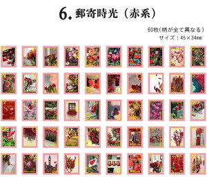 o  ┓ ؎ V[ COXebJ[ t[NV[ Ⴂ50 蒠fR R[Wf fRV[ fR[V bsO  t[ G ʐ^ tHgt[