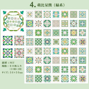  NAV[ COXebJ[ 60 PETf R[W f  t[NV[ 蒠V[ F ϐ  V[ k CO g WNW[i fR[V g X