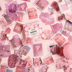 o COV[ 80  }XLOe[vf ʐ^ tHgt[ V[ COXebJ[ 蒠fR }Xe R[Wf g re[W AeB[N J[ 蒠 L 