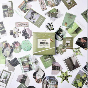 o COV[ 80  }XLOe[vf ʐ^ tHgt[ V[ COXebJ[ 蒠fR }Xe R[Wf g re[W AeB[N J[ 蒠 L 