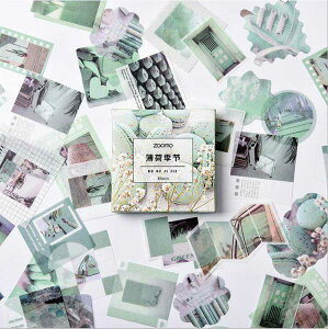 o COV[ 80  }XLOe[vf ʐ^ tHgt[ V[ COXebJ[ 蒠fR }Xe R[Wf g re[W AeB[N J[ 蒠 L 