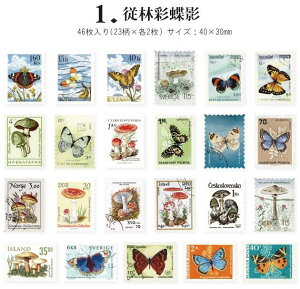 o Be[W ؎ V[ X^vV[ t[NV[ 46 AeB[N 蒠fR R[W f WNW[i fR[V fR f m A   f 