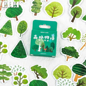 o X̕ t[NV[  _CJbg V[ XebJ[ 45  R[Wf WNW[i | 蒠 L AW ACe  f CXgXebJ[ g