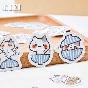 o 킢 L V[ XebJ[ lR t[NV[  _CJbgV[ q ˂ 蒠 fR L Ao AW ACe R[Wf  LD񑡂 lR 