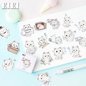 o 킢 L V[ XebJ[ lR t[NV[  _CJbgV[ ˂ | 蒠 fR L Ao AW ACe R[W f  LD񑡂 lR 