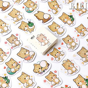 o  Č V[ XebJ[  t[NV[  x 蒠fR R[Wf fUC V[ Ck  D񑡂 ʂ D  LD 