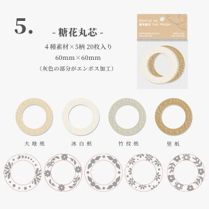 o z t[ fގ G{X G𕂂o  ̊ g g ّf 4ގ 520  CO R[W f Zbg WNW[i fR[V Ae