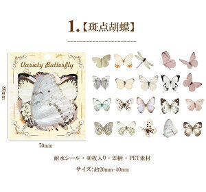 o t[NV[  R[W f Zbg fR[V COXebJ[ V[ COV[ X o^tC 40 PET ϐ _CJbg NA V[ WNW[i 