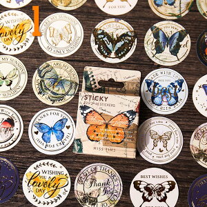 o  gV[ MtgV[ TL[V[ XebJ[ CO 肪ƂV[ thank you V[ bsO x bZ[W V[ R[Wf V[ nhC