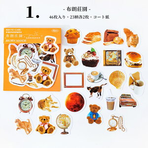 o COV[ t[NV[ R[W f fR[V fRV[ 킢 g WNW[i F 蒠fR F N}   G  CXgXebJ