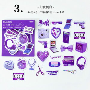 o COV[ t[NV[ R[W f fR[V fRV[ 킢 g WNW[i F 蒠fR F N}   G  CXgXebJ