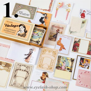  g XebJ[ t[NV[ 60  傫 bZ[WV[ bZ[WXebJ[ p l CO x 菑 `Pbg ^O N[| Be[W AeB[