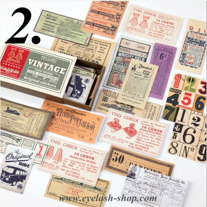  g XebJ[ t[NV[ 60  傫 bZ[WV[ bZ[WXebJ[ p l CO x 菑 `Pbg ^O N[| Be[W AeB[