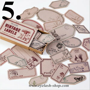  g XebJ[ t[NV[ 60  傫 bZ[WV[ bZ[WXebJ[ p l CO x 菑 `Pbg ^O N[| Be[W AeB[