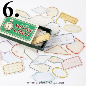  g XebJ[ t[NV[ 60  傫 bZ[WV[ bZ[WXebJ[ p l CO x 菑 `Pbg ^O N[| Be[W AeB[