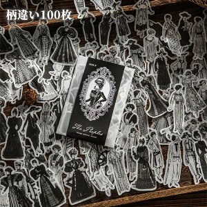 o e g lV[ 100100 AeB[N 傫 t[NV[ R[W f _CJbg }Xe ̎q V[ l l fB[X V[   mg[ 