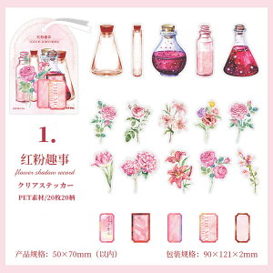 o NAV[ CO R[W f PET f t[NV[ {g r  t[ [Y KN z S XebJ[ F _CJbg fR[V 蒠V[ WNW