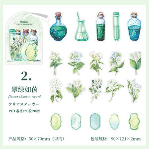 o NAV[ CO R[W f PET f t[NV[ {g r  t[ [Y KN z S XebJ[ F _CJbg fR[V 蒠V[ WNW