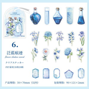 o NAV[ CO R[W f PET f t[NV[ {g r  t[ [Y KN z S XebJ[ F _CJbg fR[V 蒠V[ WNW