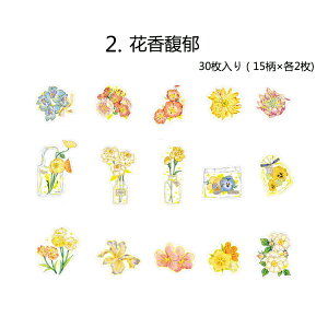 o  CO XebJ[ 傫  PET t[NV[ V[ NA PETf A  t[ t ʎ t[c ԑ ̂ Hi p X }bV[ mN W