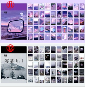 o COV[ }XLOe[vf 50Ԃ ~jV[ubNF12큟a  COXebJ[ 蒠fR }Xe R[Wf g bsO g  J[ A