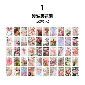 o COXebJ[ ؎ V[ t[NV[ Ⴂ50 蒠fR R[Wf COV[ fRV[ X^v V[ }XeV[ CX^ ʐ^ tHgt[ 