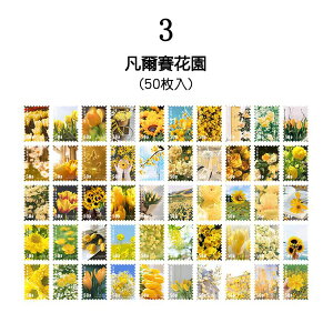 o COXebJ[ ؎ V[ t[NV[ Ⴂ50 蒠fR R[Wf COV[ fRV[ X^v V[ }XeV[ CX^ ʐ^ tHgt[ 