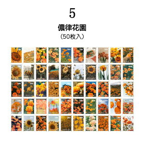 o COXebJ[ ؎ V[ t[NV[ Ⴂ50 蒠fR R[Wf COV[ fRV[ X^v V[ }XeV[ CX^ ʐ^ tHgt[ 