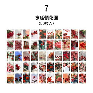 o COXebJ[ ؎ V[ t[NV[ Ⴂ50 蒠fR R[Wf COV[ fRV[ X^v V[ }XeV[ CX^ ʐ^ tHgt[ 