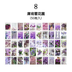 o COXebJ[ ؎ V[ t[NV[ Ⴂ50 蒠fR R[Wf COV[ fRV[ X^v V[ }XeV[ CX^ ʐ^ tHgt[ 