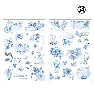 o 邾 ]ʃV[ 2V[g G`悤Ɏdオ zp p  R[Wf  [Y Vg KN ԕ t A  f F   p At@x