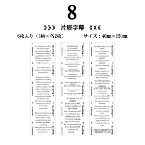 o lK tB V[ f V[V[g  CO6V[g S8큟 V[ Be[W  p p R[Wf fR[V f 蒠fR WNW