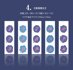 o ^ V[O bNX X^v V[ XebJ[ e 90 30V[g R[Wf  _CJbg V[V[g }XeV[ ~jV[ubN AeB[N 