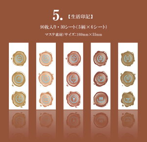 o ^ V[O bNX X^v V[ XebJ[ e 90 30V[g R[Wf  _CJbg V[V[g }XeV[ ~jV[ubN AeB[N 