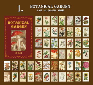 o 50  gyf Be[W y[p[ fUCy[p[ fގ wi _ CO  ~jubN a b p f  f y[p[ g AeB[N R[