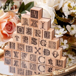 o At@xbg X^v ͂ S nhCh EbhX^v AeB[N  킢 O c p p CO [ 蒠 eS R[Wf |  g