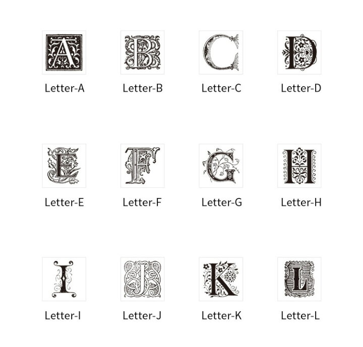 楽天市場 即日出荷 アルファベット スタンプ はんこ ゴム印 ハンドメイド ウッドスタンプ アンティーク おしゃれ かわいい 名前 苗字 英語 英字 海外 文房具 手帳 テゴ コラージュ素材 手芸 資材 レトロ 手紙 日記 ステーショナリー デコレーション ハンコ ジャンク