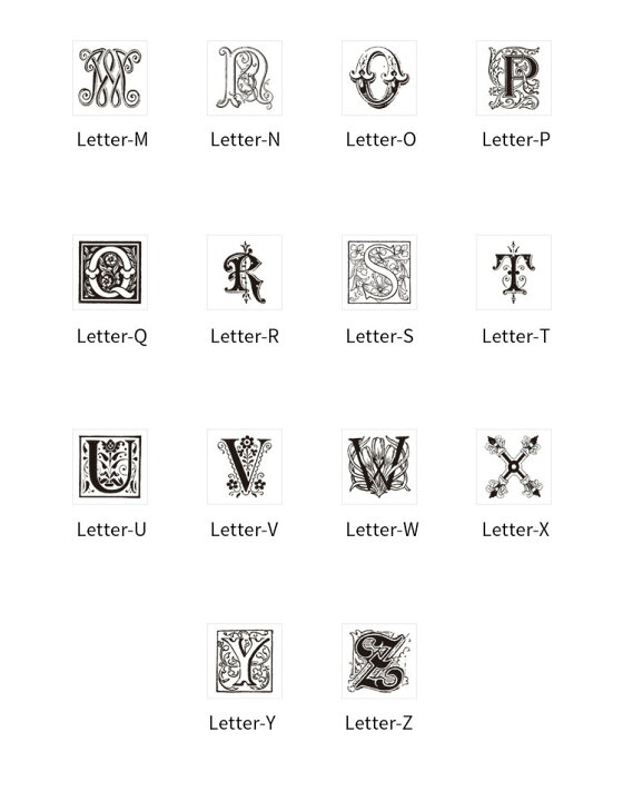 楽天市場 即日出荷 アルファベット スタンプ はんこ ゴム印 ハンドメイド ウッドスタンプ アンティーク おしゃれ かわいい 名前 苗字 英語 英字 海外 文房具 手帳 テゴ コラージュ素材 手芸 資材 レトロ 手紙 日記 ステーショナリー デコレーション ハンコ ジャンク