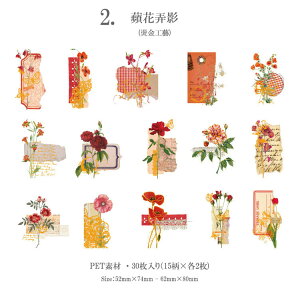 o   [X p V[ t[NV[ COXebJ[ COV[ 30 NAV[ PET WNW[i 蒠fR 蒠 AW R[W f ϐV[ 